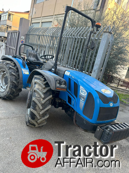 TRATTORE FRUTTETO BCS VOLCAN 950 4X4 REVERSIBILE 95 CV -PHOTO-2024-03-22-18-03-16 3.jpg